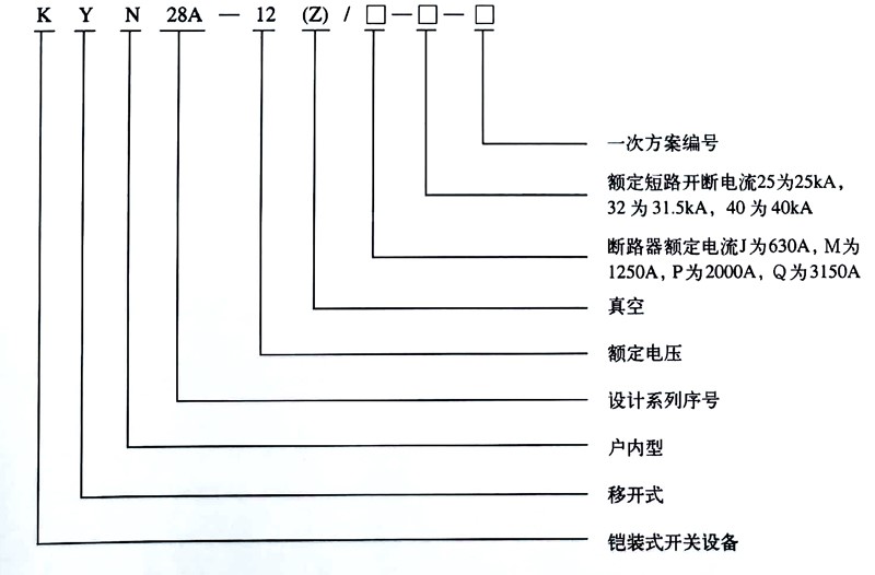yl23455����(�й�����)���޹�˾