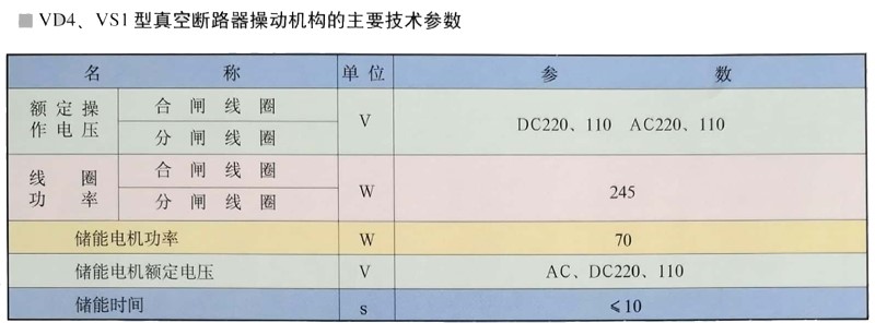 yl23455����(�й�����)���޹�˾