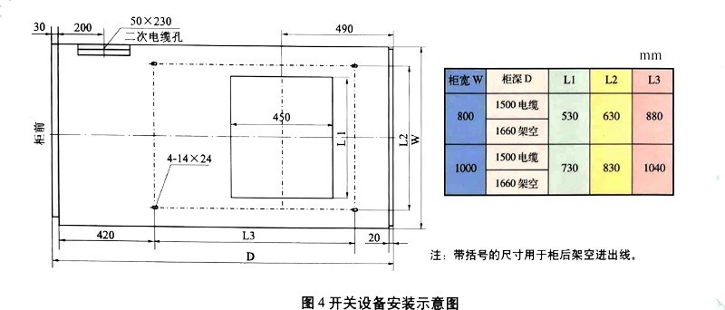 yl23455����(�й�����)���޹�˾