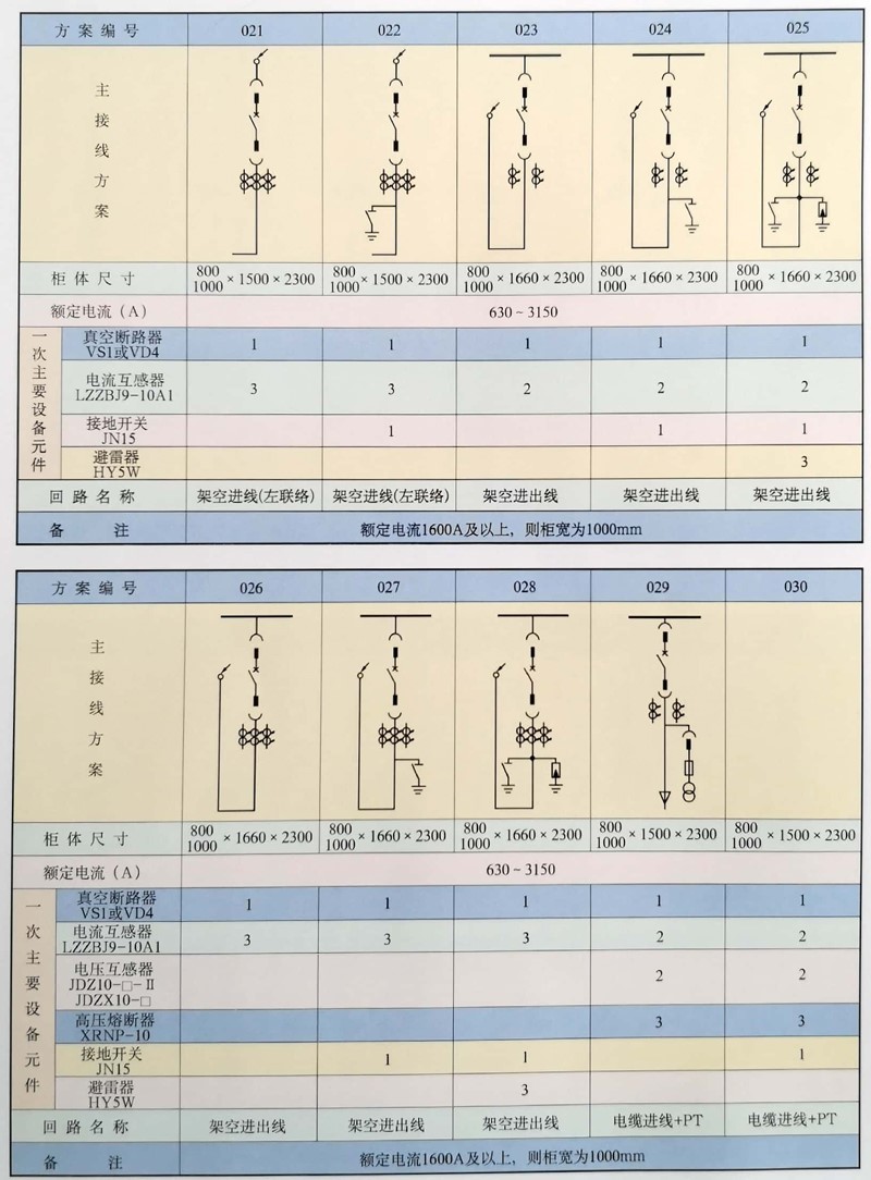 yl23455����(�й�����)���޹�˾