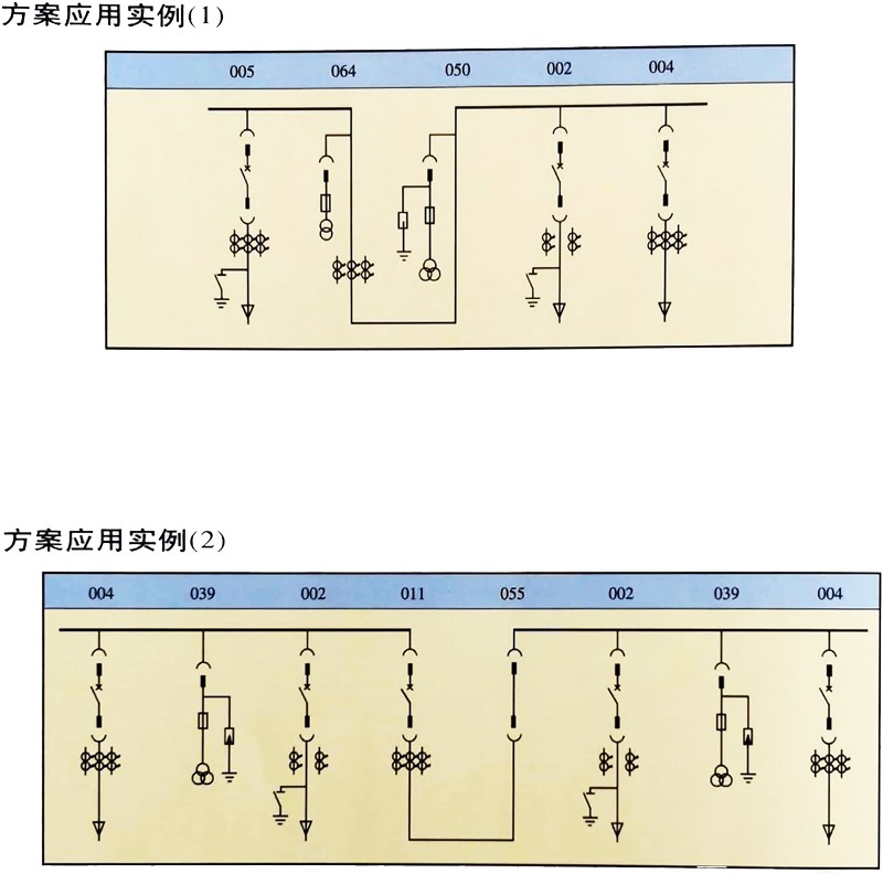 yl23455����(�й�����)���޹�˾