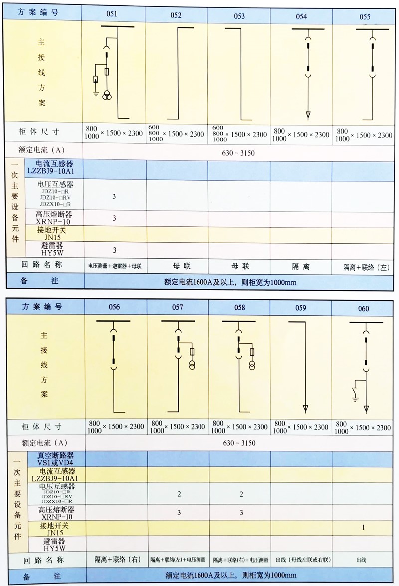 yl23455����(�й�����)���޹�˾