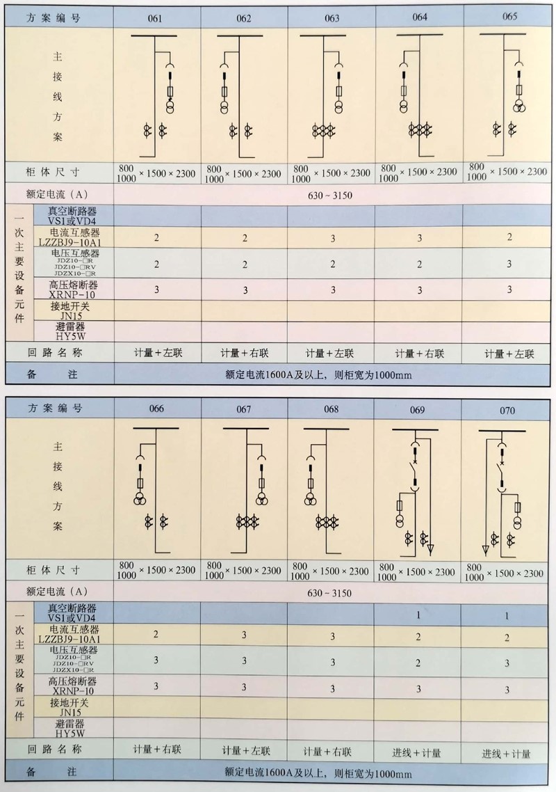 yl23455����(�й�����)���޹�˾