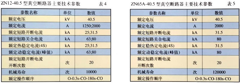 yl23455����(�й�����)���޹�˾