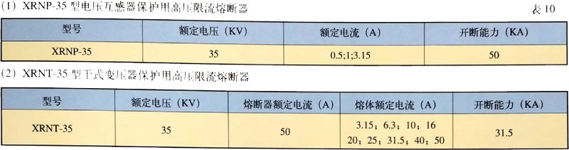yl23455����(�й�����)���޹�˾