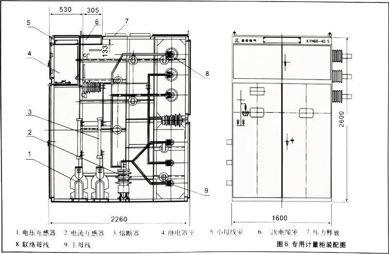 yl23455����(�й�����)���޹�˾