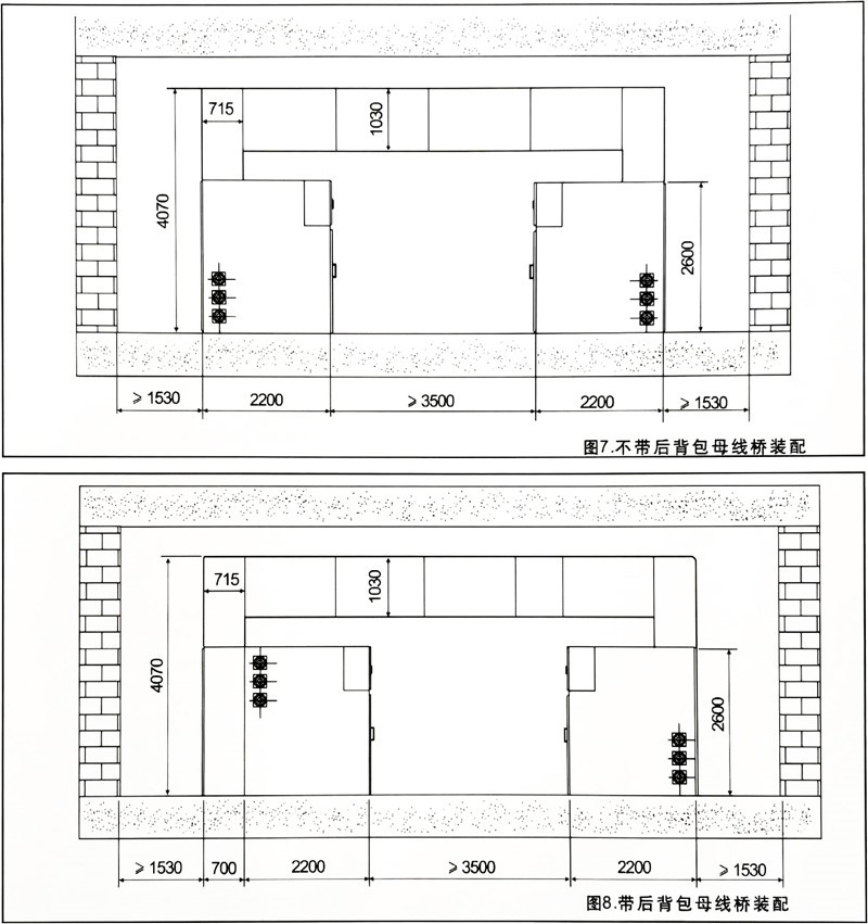 yl23455����(�й�����)���޹�˾