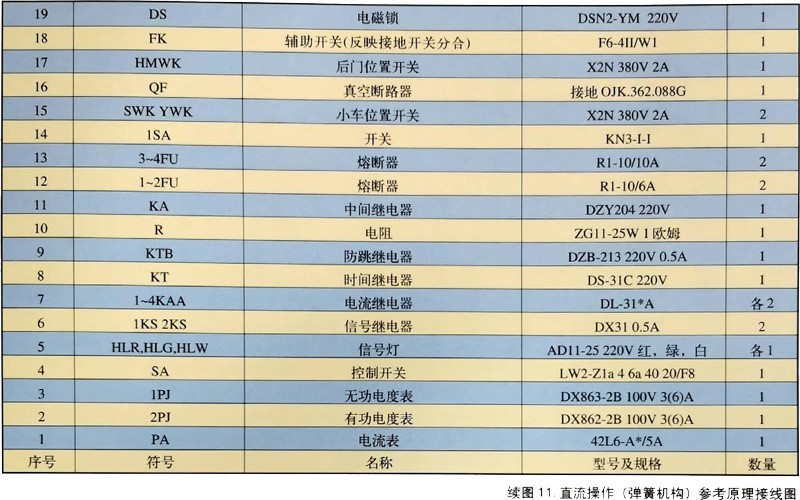 yl23455����(�й�����)���޹�˾