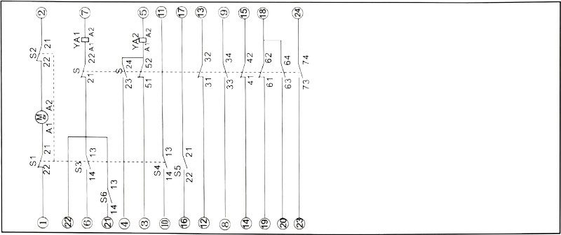 yl23455����(�й�����)���޹�˾