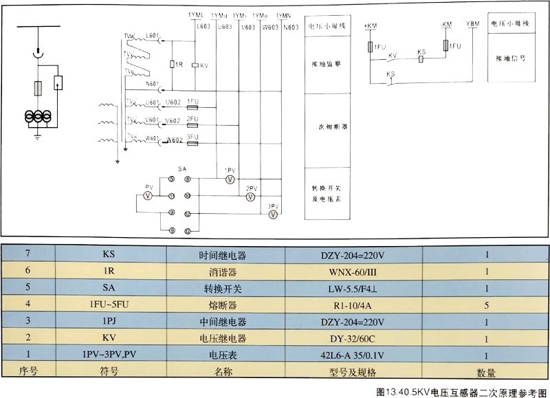 yl23455����(�й�����)���޹�˾