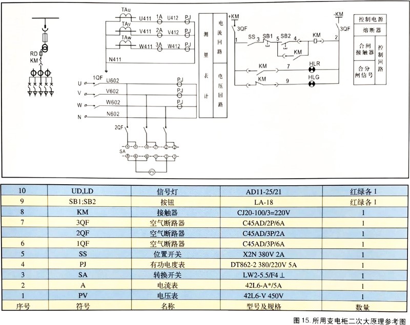 yl23455����(�й�����)���޹�˾
