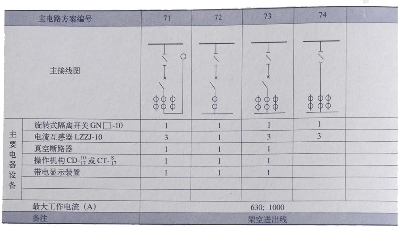 yl23455����(�й�����)���޹�˾