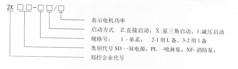 yl23455����(�й�����)���޹�˾