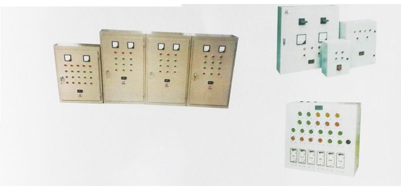 yl23455����(�й�����)���޹�˾