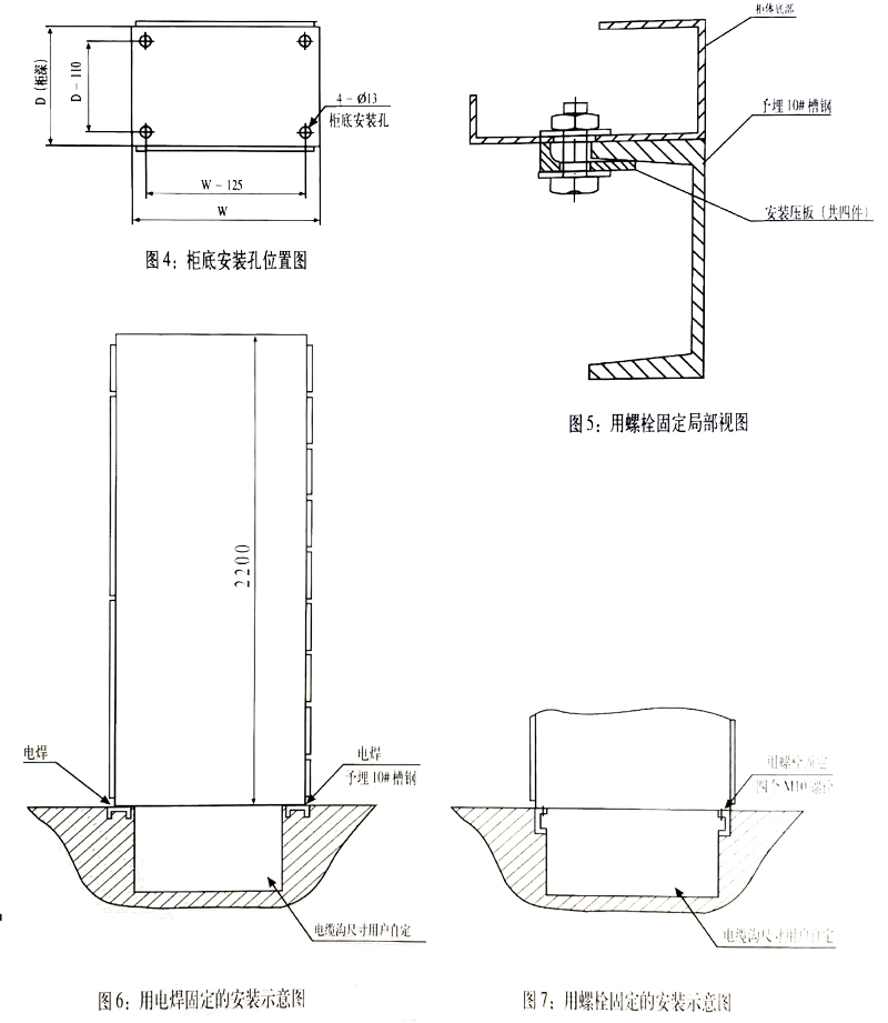 yl23455����(�й�����)���޹�˾
