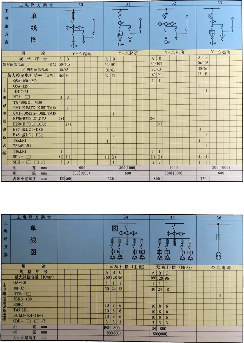 yl23455����(�й�����)���޹�˾