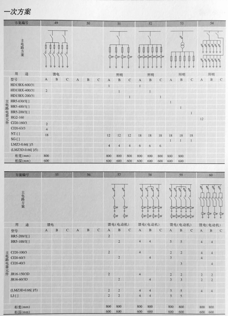 yl23455����(�й�����)���޹�˾