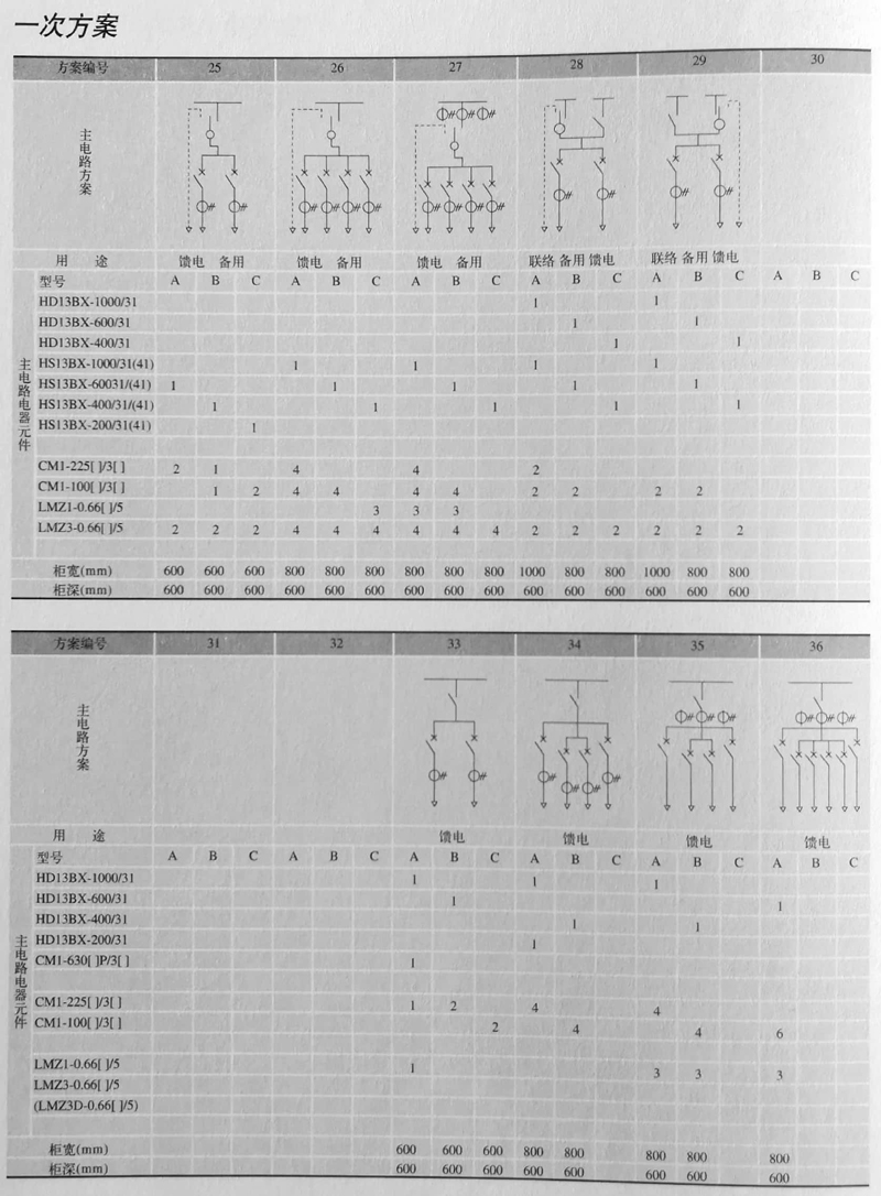 yl23455����(�й�����)���޹�˾