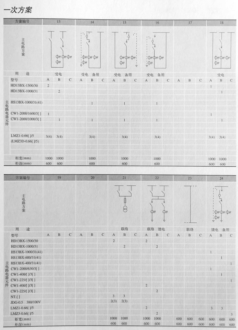 yl23455����(�й�����)���޹�˾