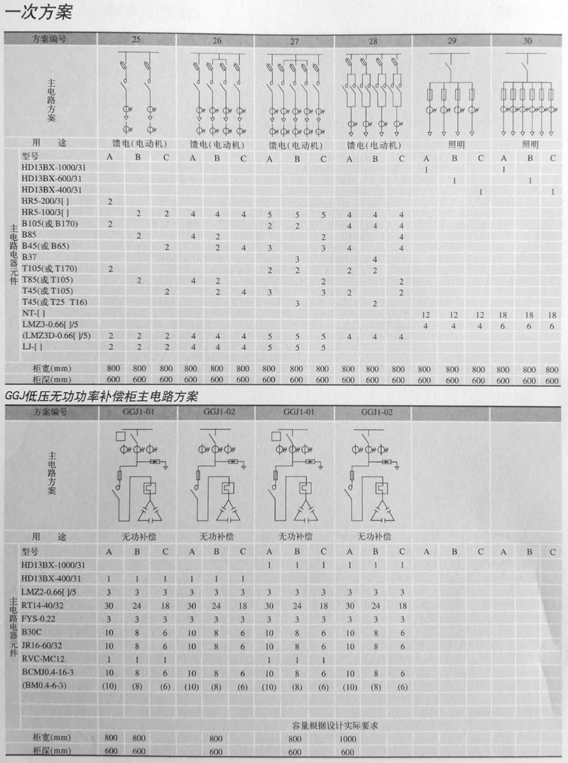 yl23455����(�й�����)���޹�˾