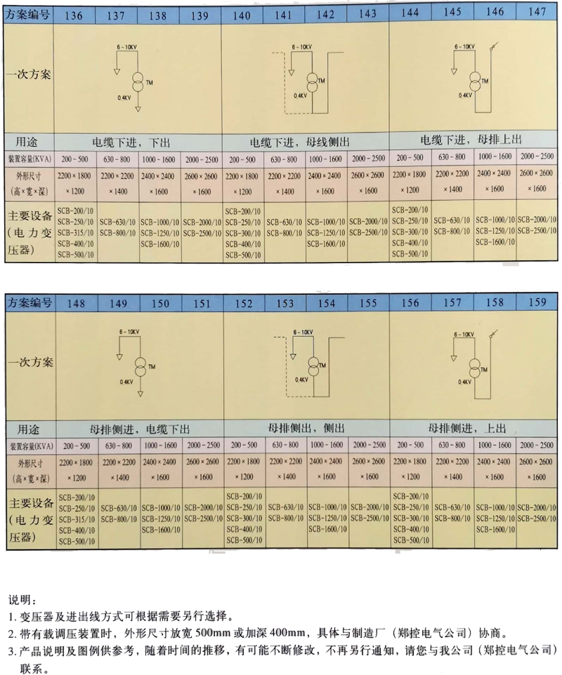 yl23455����(�й�����)���޹�˾