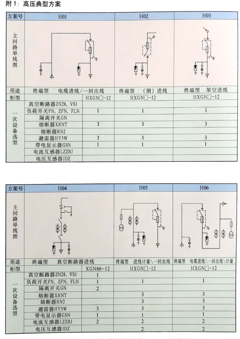 yl23455����(�й�����)���޹�˾