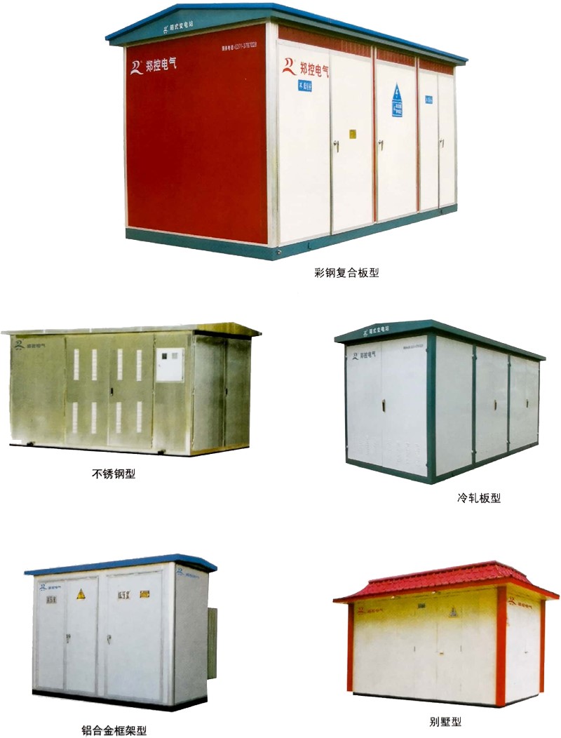 yl23455����(�й�����)���޹�˾