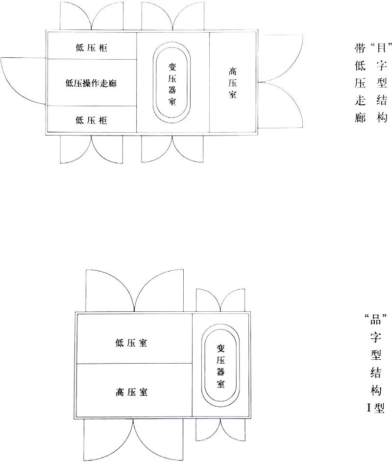 yl23455����(�й�����)���޹�˾