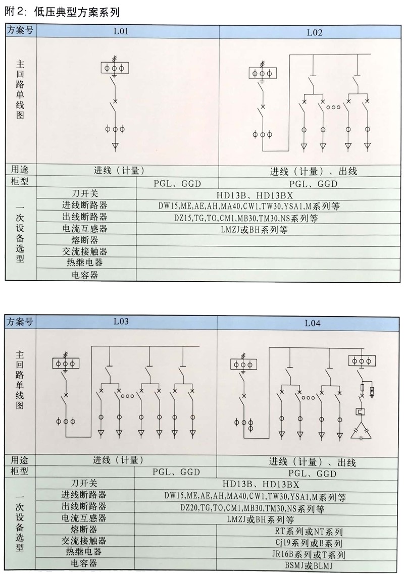 yl23455����(�й�����)���޹�˾