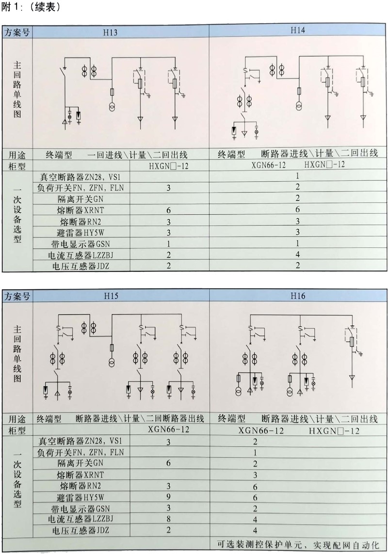yl23455����(�й�����)���޹�˾