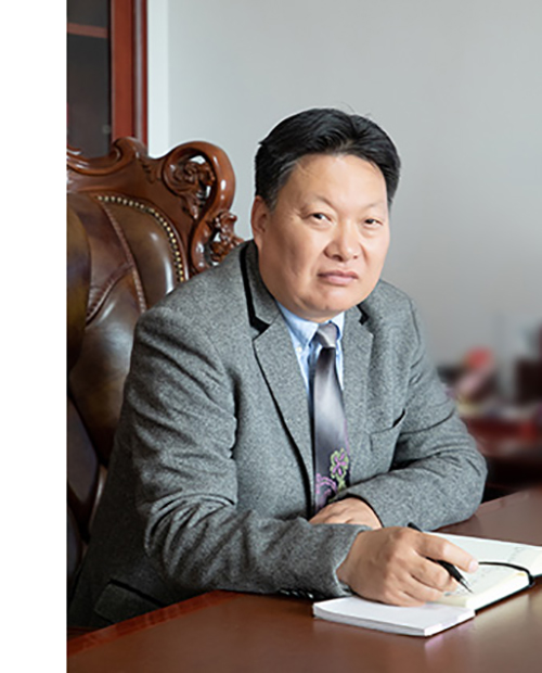 yl23455����(�й�����)���޹�˾