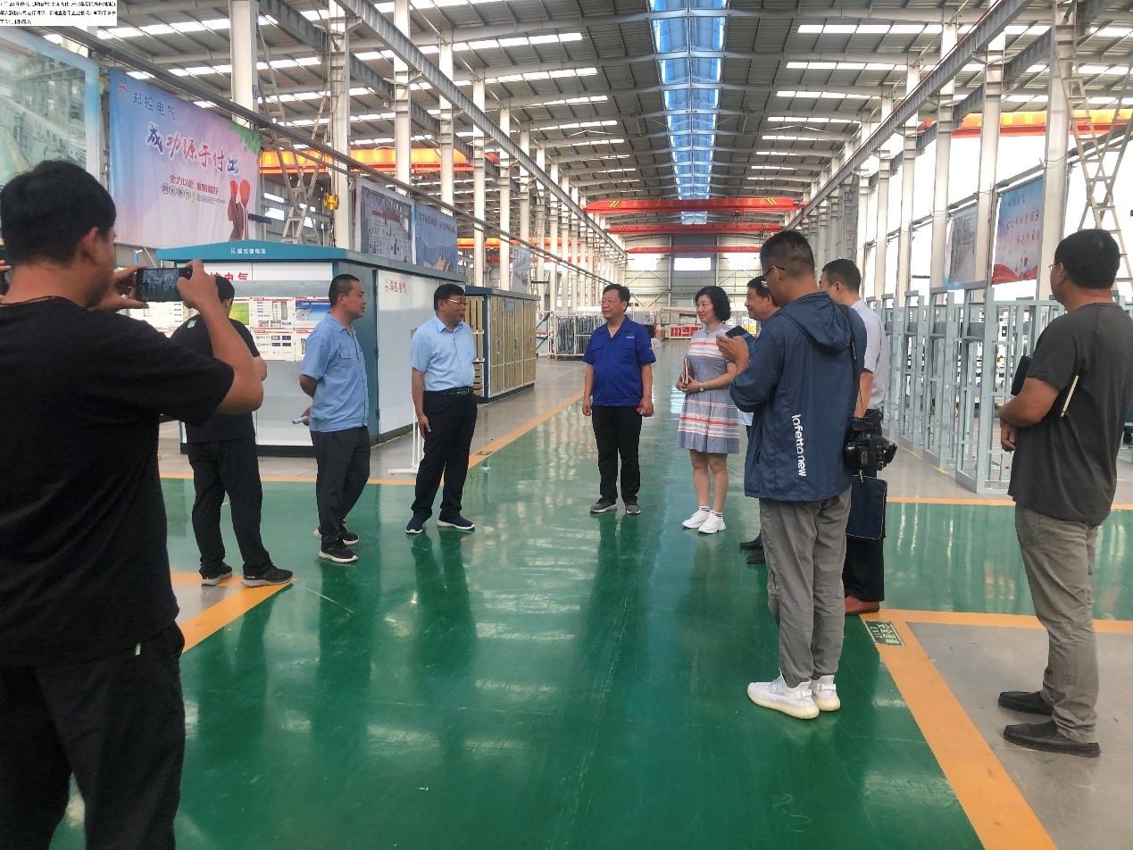 yl23455����(�й�����)���޹�˾