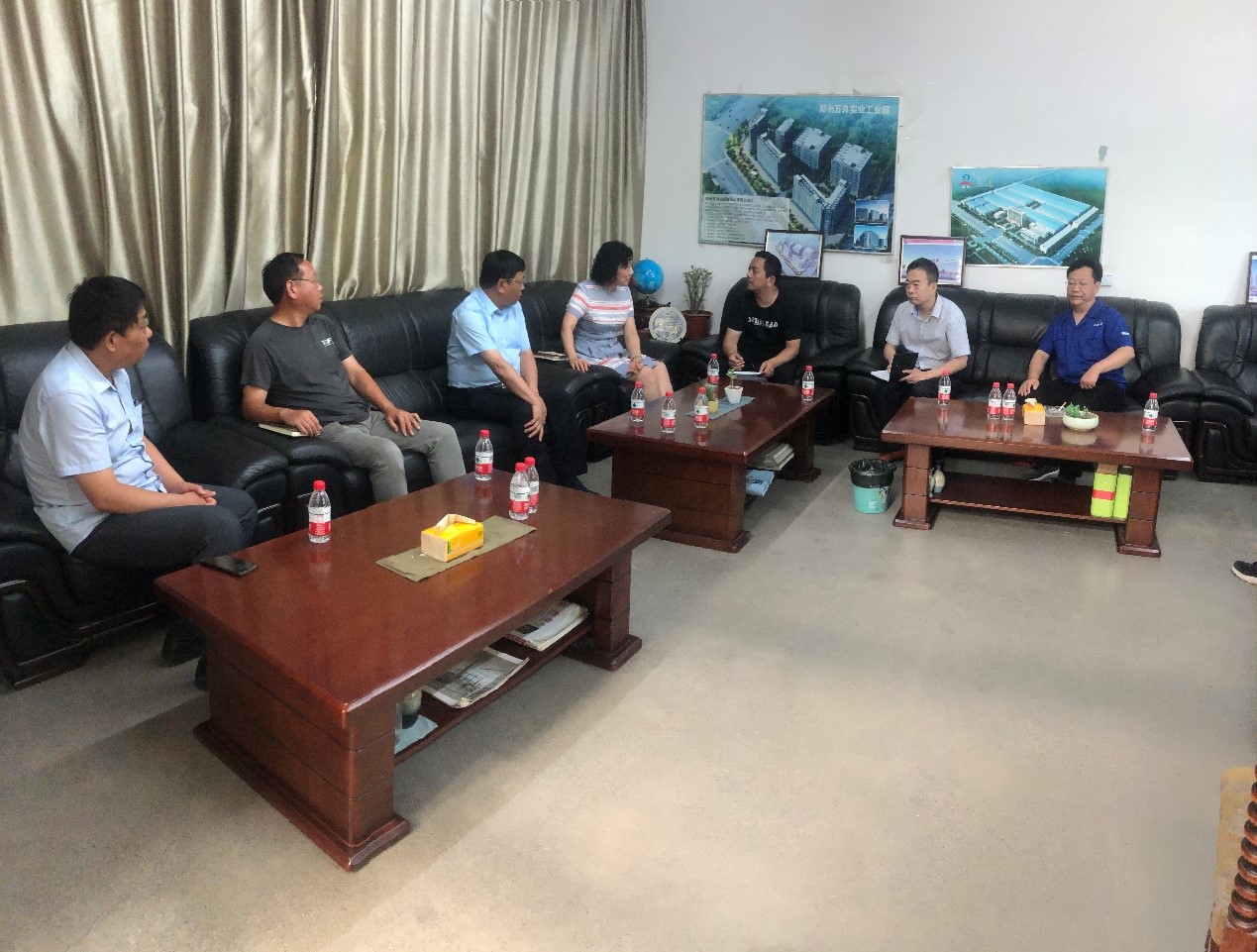 yl23455����(�й�����)���޹�˾