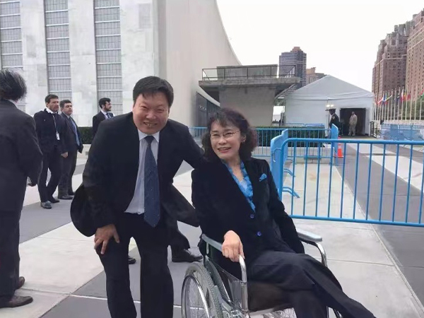 yl23455����(�й�����)���޹�˾